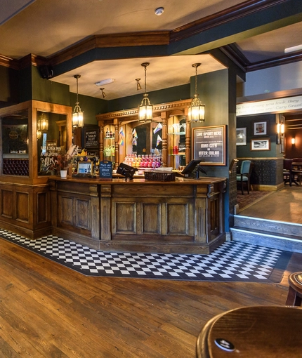 7081_GK_UC_Drawbridge_Bristol_Pub_2023_47.JPG