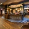 7081_GK_UC_Drawbridge_Bristol_Pub_2023_47.JPG