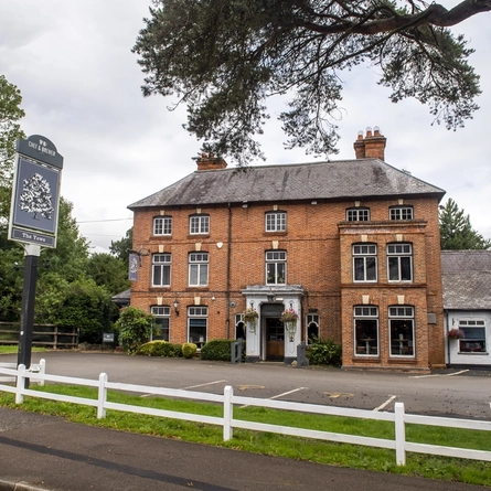 6272_DB_C&B_Yews_GreatGlen_Pub_2023_92.jpg