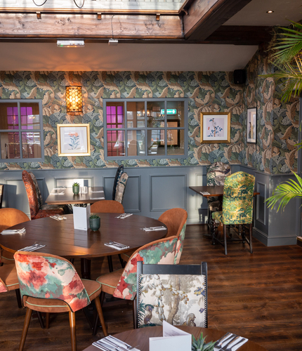 6498_DB_C&B_TheRiverside_Branston_Venue_2023_80.jpg