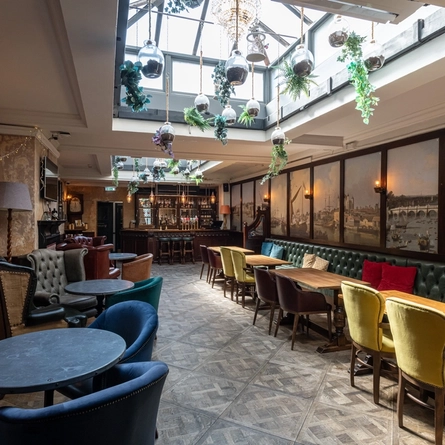 7274_GK_Heritage_YeOldeCockTavern_Holborn_Pub_2023_0026.jpg