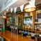 interior bar