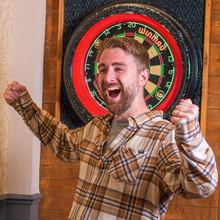 Sport_GK_Lifestyle_Darts_2024_004.jpg