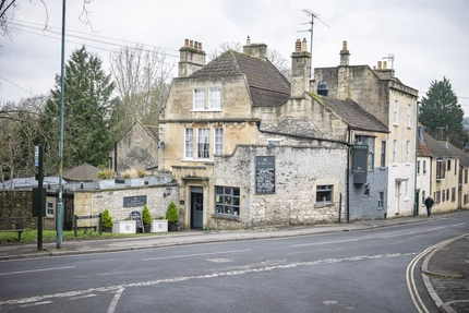 3483-OldCrown-Bath-038.jpg