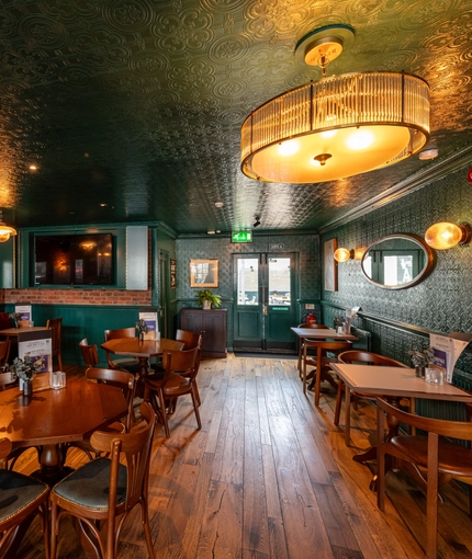 7224_GK_UC_Packhorse&Talbot_Chiswick_Pub_2023_7.jpg