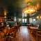 7224_GK_UC_Packhorse&Talbot_Chiswick_Pub_2023_7.jpg