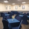 6817 Lumbertubs (Boothville) - FG - FUNCTION ROOM 08.jpg