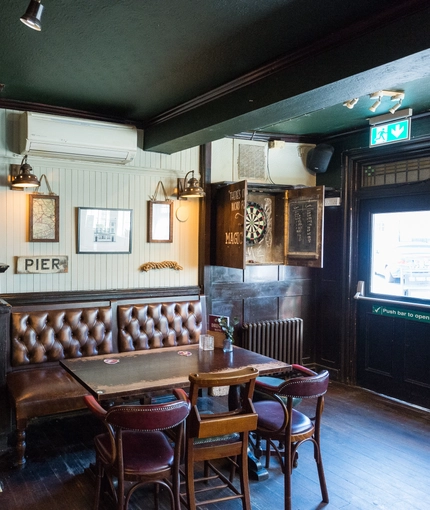 GK Urban Core-7055 Turks Head (Tynemouth)--83.jpg