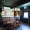 GK Urban Core-7055 Turks Head (Tynemouth)--83.jpg