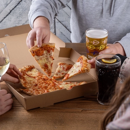 GK_PL_Product-Lifestyle_Margherita-Pizza_2024_004.jpg
