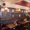 7193_GK_Heritage_GoatTavern_Kensington_Pub_2023_0007.jpg