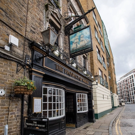 7234_GK_Heritage_ProspectofWhitby_Wapping_Pub_2023_001.jpg