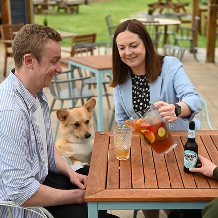 DB_C&B_Product_Advert_SummerDrinks_Pimms_2023_3.jpg