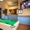 interior pub games