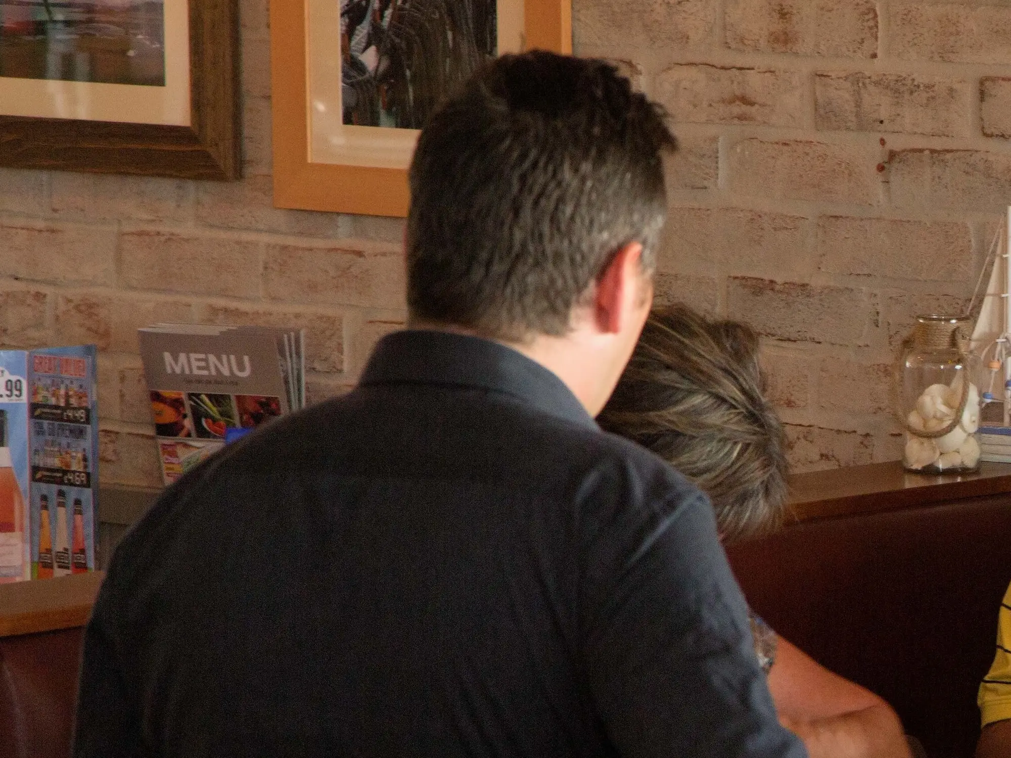 Belhaven Pubs, Food & Sports Scotland Greene King