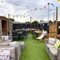 7607 Royal Oak (Bishops Cleeve) - PS - BEER GARDEN - INTRO.jpg