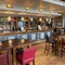 6386 Overstone Manor (Sywell) - PC - INTERIOR BAR 006.jpg