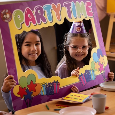 DB_WW_People-Portrait_Kids-Party_2024_009.jpg