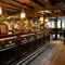 7155_GK_UC_YeOldeCrossKeys_Witney_Pub_2023_36.jpg