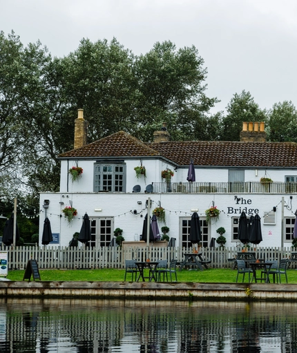 6131_DB_C&B_Bridge_Waterbeach_Pub_2023_73.jpg