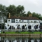 6131_DB_C&B_Bridge_Waterbeach_Pub_2023_73.jpg