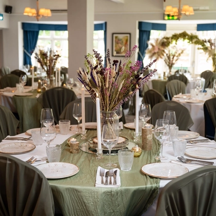 6199_DB_C&B_Himley-House_Dudley_Venue_2024_033.jpg