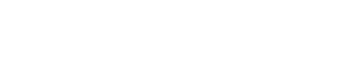 The Anchor - Logo
