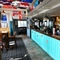 interior pub