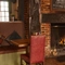 6421_GK_LP_BullHotel_Halstead_Venue_2023_5.jpg