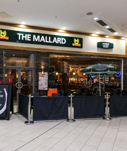 1815_GK_HH_Mallard_Doncaster_Venue_Exterior_2024_003.jpg