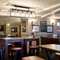 GK The Carpenters Arms Camberley Surrey JAR_0863.jpg