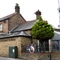 4301_Heritage_UC_EstcourtTavern_Watford_Pub_35.jpg