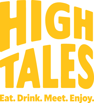 HighTales