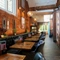 5227_GK_HT_BishopsMill_Salisbury_33.jpg