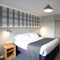4904_GK_VH_Waterside_Warrington_Venue_2023_5.JPG