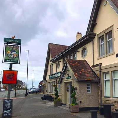 6794 Fox & Hounds (Newcastle-Upon-Tyne) - FG - EXTERIOR 03.jpg