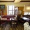 7211_GK_Heritage_KingsHead_Bayswater_Pub_2023_3886.JPG