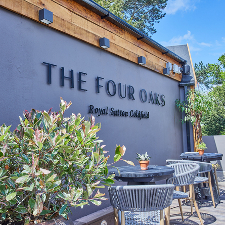 6178_P&V_Crafted_Four-Oaks_Sutton-Coldfield_Venue_Exterior_2023_001