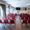 6423_GK_VH_CedarsInn_Barnstaple_Venue_2023_7.jpg