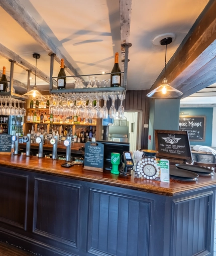 6249_DB_C&B_TigersHead_Chislehurst_Pub_2023_20.jpg