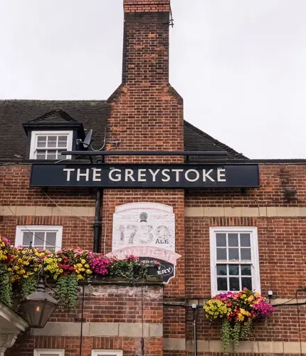 7202_GK_UC_Greystoke_NorthEaling_Pub_2023_2.jpg