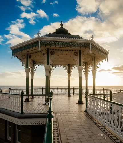 Everly_Brighton_Local_Attractions.png
