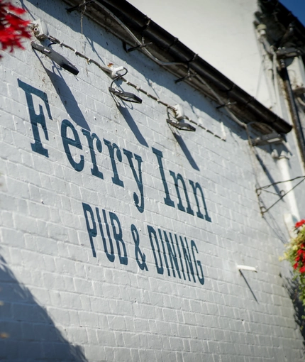 6176_DB_C&B_FerryInn_Wilford_Pub_2023_4.jpg