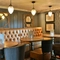 6251_DB_C&B_TwoBrewers_Chipperfield_Pub_2023_8.jpg