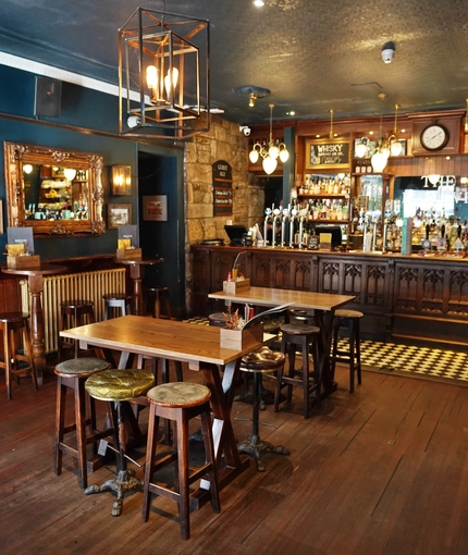 7170_GK_Heritage_BeehiveInn_Edinburgh_Pub_2023_030SA.JPG