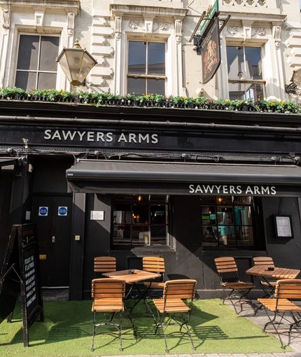 1630_GK_Heritage_SawyersArms_Paddington_Pub_2023_0040.jpg