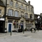 GK UC  - 7163 Anchor Hotel (Horsham)020.JPG