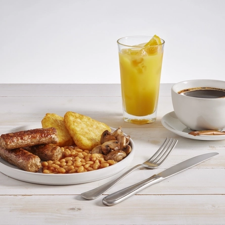 DB_HH_Product_Packshot_Vegan-Full-English-Breakfast-with-Cutlery_2023.jpg