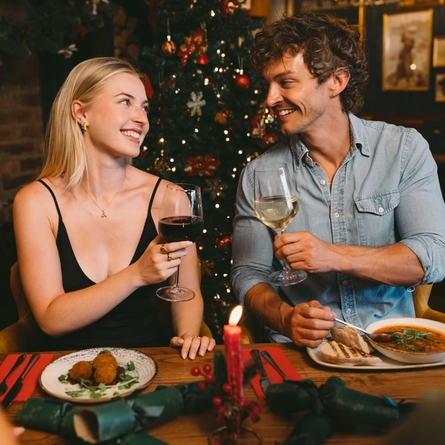Christmas_UHT_People_Lifestyle_Day-1-Thames-Ditton_Full-Shoot_2026_429.jpg