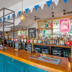 7256_GK_UC_Station_Hove_Pub_2023_45.jpg